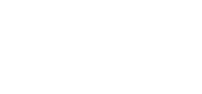 Awake Coffee and Conversation